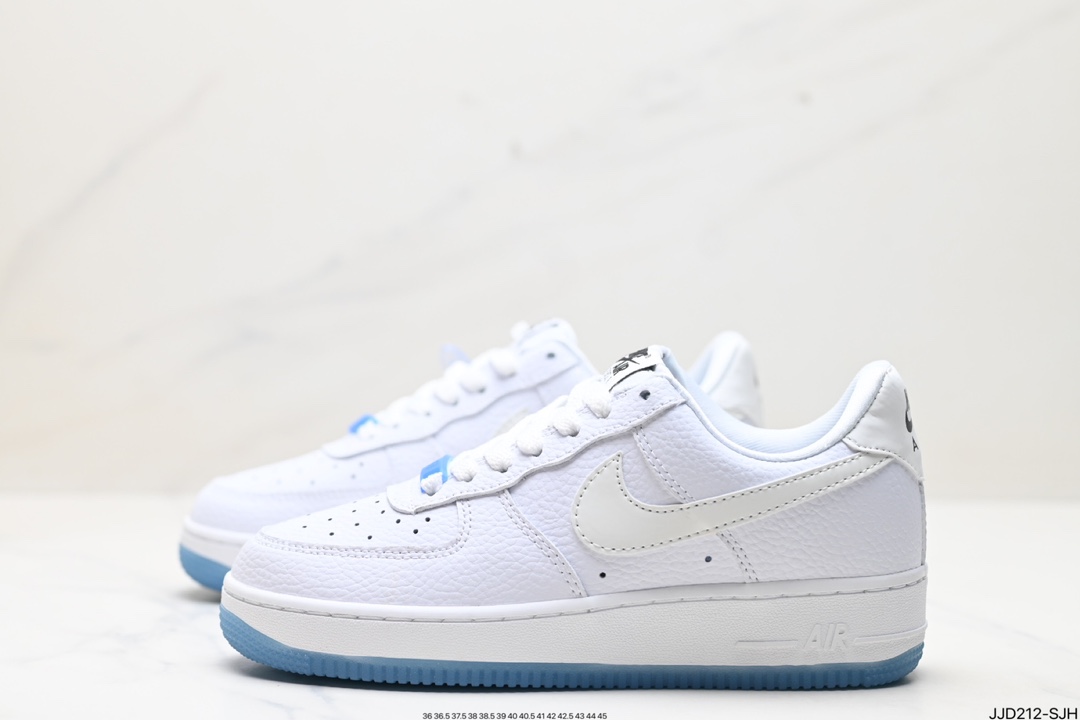 Nike Air Force 1 Shoes